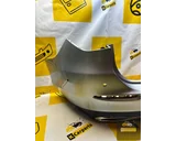 Koop Achterbumper bij KCarparts