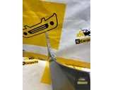 Koop Achterbumper bij KCarparts