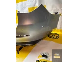 Koop Achterbumper bij KCarparts