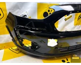 Koop Voorbumper bij KCarparts