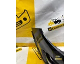 Koop Voorbumper bij KCarparts