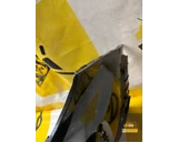 Koop Voorbumper bij KCarparts