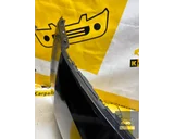 Koop Beschermlijst | Beschermstrip | Voorbumper bij KCarparts