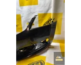 Koop Beschermlijst | Beschermstrip | Voorbumper bij KCarparts