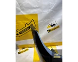 Koop Voorbumper bij KCarparts