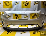 Koop Voorbumper bij KCarparts