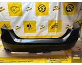 Koop Achterbumper bij KCarparts