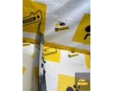 Koop Achterbumper bij KCarparts