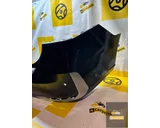 Koop Achterbumper bij KCarparts