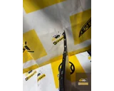 Koop Achterbumper bij KCarparts