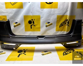 Kia Niro achterbumper PDC 86611-G500 image 1