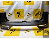 Koop Achterbumper bij KCarparts