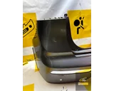 Koop Achterbumper bij KCarparts