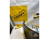 Koop Achterbumper bij KCarparts