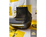 Koop Achterbumper bij KCarparts