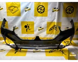 Koop Voorbumper bij KCarparts