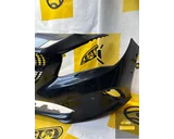 Koop Voorbumper bij KCarparts