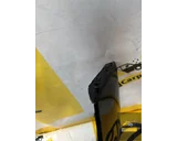 Koop Voorbumper bij KCarparts