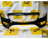 Koop Voorbumper bij KCarparts