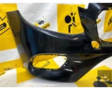 Koop Voorbumper bij KCarparts