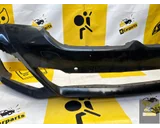 Koop Voorbumper bij KCarparts