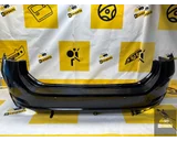 Koop Achterbumper bij KCarparts