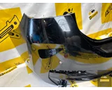 Koop Achterbumper bij KCarparts