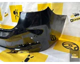 Koop Achterbumper bij KCarparts