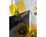 Koop Achterbumper bij KCarparts