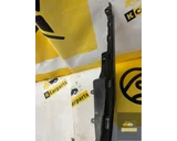 Koop Achterbumper bij KCarparts