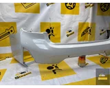 Koop Achterbumper bij KCarparts