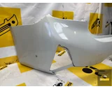 Koop Achterbumper bij KCarparts