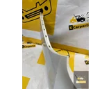 Koop Achterbumper bij KCarparts