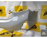 Koop Achterbumper bij KCarparts