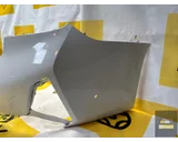 Koop Achterbumper bij KCarparts
