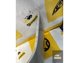 Koop Achterbumper bij KCarparts