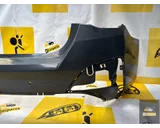 Koop Achterbumper bij KCarparts