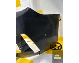 Koop Achterbumper bij KCarparts