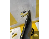 Koop Achterbumper bij KCarparts