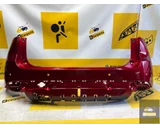 Koop Achterbumper bij KCarparts