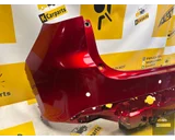 Koop Achterbumper bij KCarparts