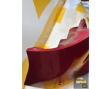 Koop Achterbumper bij KCarparts