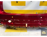 Koop Achterbumper bij KCarparts