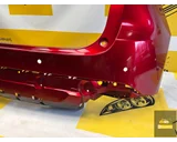 Koop Achterbumper bij KCarparts