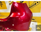 Koop Achterbumper bij KCarparts