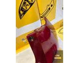 Koop Achterbumper bij KCarparts