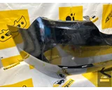 Koop Achterbumper bij KCarparts