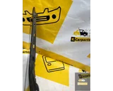Koop Achterbumper bij KCarparts
