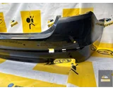 Koop Achterbumper bij KCarparts