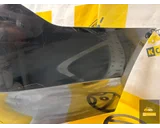 Koop Achterbumper bij KCarparts